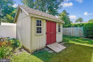 4866 Church Ln, Galesville, MD 20765 - Photo 26