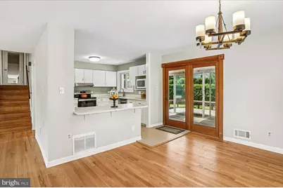 4866 Church Lane, Galesville, MD 20765 - Photo 36