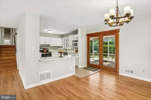 4866 Church Ln, Galesville, MD 20765 - Photo 36