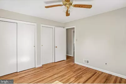 4866 Church Lane, Galesville, MD 20765 - Photo 44
