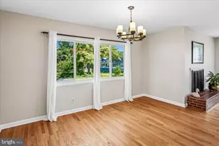 4866 Church Ln, Galesville, MD 20765 - Photo 34
