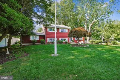 4866 Church Lane, Galesville, MD 20765 - Photo 4
