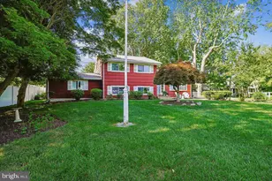 4866 Church Ln, Galesville, MD 20765 - Photo 4