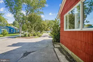 4866 Church Ln, Galesville, MD 20765 - Photo 6