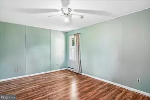 4866 Church Ln, Galesville, MD 20765 - Photo 60