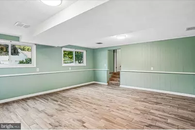 4866 Church Lane, Galesville, MD 20765 - Photo 58