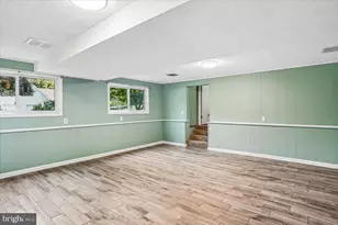 4866 Church Ln, Galesville, MD 20765 - Photo 58