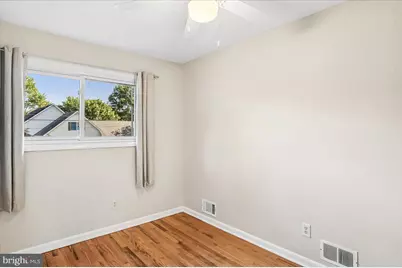 4866 Church Lane, Galesville, MD 20765 - Photo 54