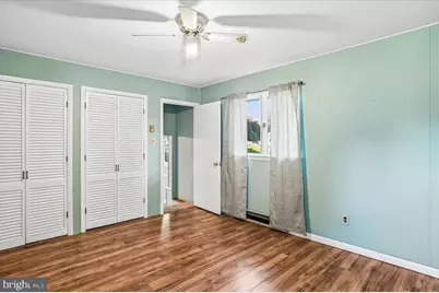 4866 Church Lane, Galesville, MD 20765 - Photo 62