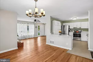 4866 Church Ln, Galesville, MD 20765 - Photo 34