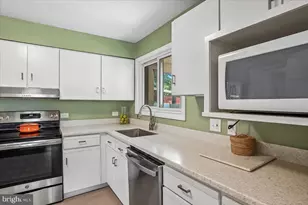4866 Church Ln, Galesville, MD 20765 - Photo 40