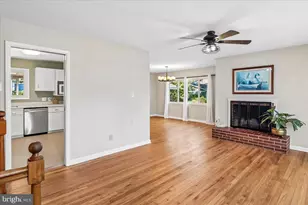 4866 Church Ln, Galesville, MD 20765 - Photo 28