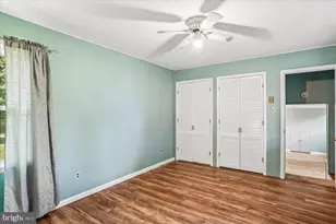 4866 Church Ln, Galesville, MD 20765 - Photo 64