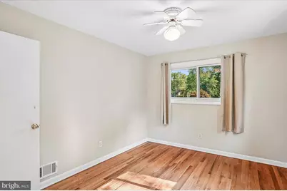 4866 Church Lane, Galesville, MD 20765 - Photo 48