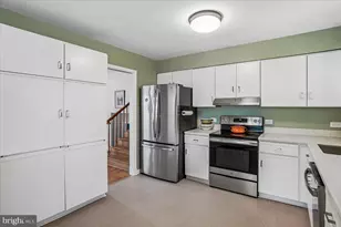 4866 Church Ln, Galesville, MD 20765 - Photo 36