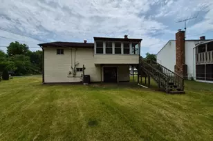 1206 Branch Ln, Glen Burnie, MD 21061 - Photo 2