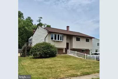 1206 Branch Lane, Glen Burnie, MD 21061 - Photo 1