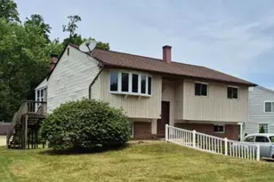 1206 Branch Ln, Glen Burnie, MD 21061 - Photo 1