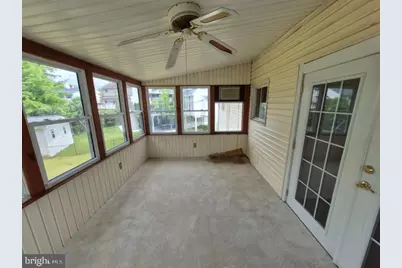 1206 Branch Lane, Glen Burnie, MD 21061 - Photo 6