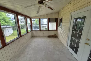 1206 Branch Ln, Glen Burnie, MD 21061 - Photo 6