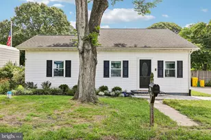 335 Beach Ave, Pasadena, MD 21122 - Photo 8