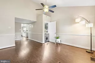 335 Beach Ave, Pasadena, MD 21122 - Photo 12