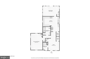 335 Beach Ave, Pasadena, MD 21122 - Photo 22