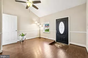 335 Beach Ave, Pasadena, MD 21122 - Photo 2