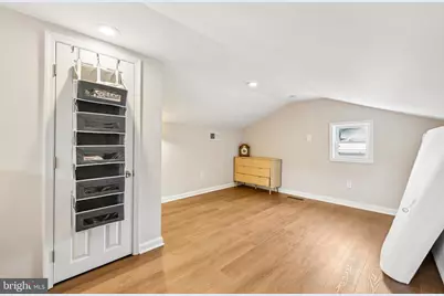 335 Beach Avenue, Pasadena, MD 21122 - Photo 24