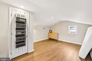 335 Beach Ave, Pasadena, MD 21122 - Photo 24