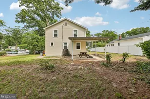 18 D St SW, Glen Burnie, MD 21061 - Photo 42