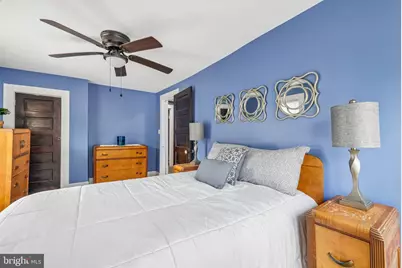 18 D Street SW, Glen Burnie, MD 21061 - Photo 28