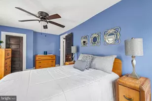 18 D St SW, Glen Burnie, MD 21061 - Photo 28