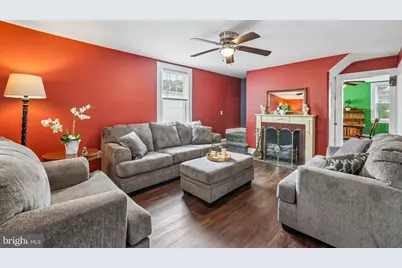 18 D Street SW, Glen Burnie, MD 21061 - Photo 14