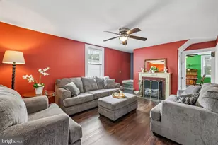 18 D St SW, Glen Burnie, MD 21061 - Photo 14