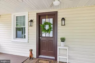 18 D St SW, Glen Burnie, MD 21061 - Photo 12
