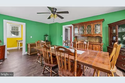 18 D Street SW, Glen Burnie, MD 21061 - Photo 20