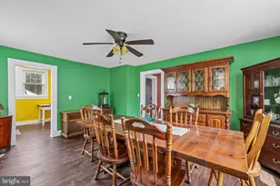 18 D St SW, Glen Burnie, MD 21061 - Photo 20