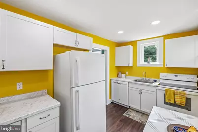 18 D Street SW, Glen Burnie, MD 21061 - Photo 24