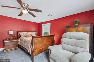 18 D St SW, Glen Burnie, MD 21061 - Photo 30