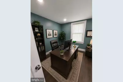 18 D Street SW, Glen Burnie, MD 21061 - Photo 14