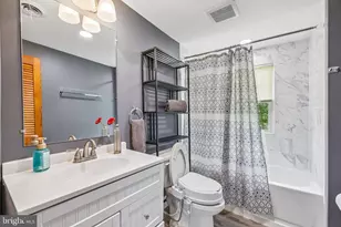 18 D St SW, Glen Burnie, MD 21061 - Photo 32