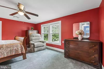 18 D Street SW, Glen Burnie, MD 21061 - Photo 28