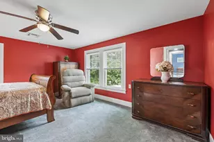 18 D St SW, Glen Burnie, MD 21061 - Photo 28