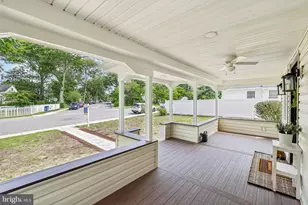 18 D St SW, Glen Burnie, MD 21061 - Photo 10