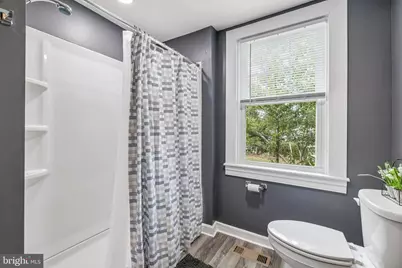 18 D Street SW, Glen Burnie, MD 21061 - Photo 26
