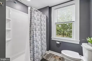 18 D St SW, Glen Burnie, MD 21061 - Photo 26