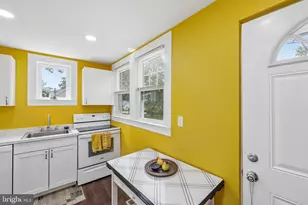 18 D St SW, Glen Burnie, MD 21061 - Photo 22