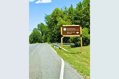 4111 Old Muddy Creek Road, Edgewater, MD 21037 - Photo 20