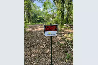 4111 Old Muddy Creek Road, Edgewater, MD 21037 - Photo 14